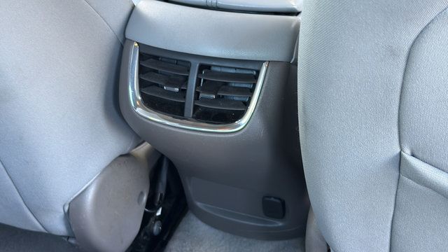 Used 2024 Chevrolet Malibu LT FWD image 30