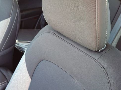 New 2025 Ford Bronco Sport Big Bend w/ Convenience Package image 15