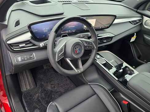 New 2026 Buick Enclave Avenir w/ Super Cruise Package image 18