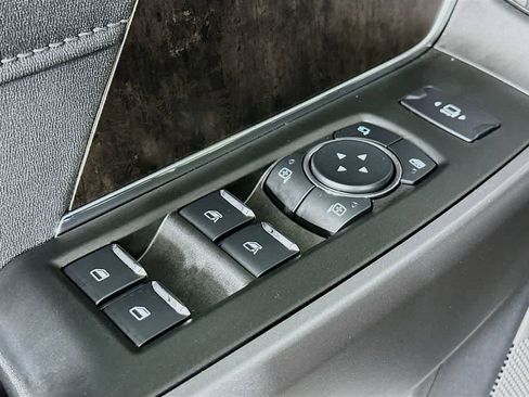 New 2026 Ford F250 Lariat w/ Tremor Off-Road Package image 30