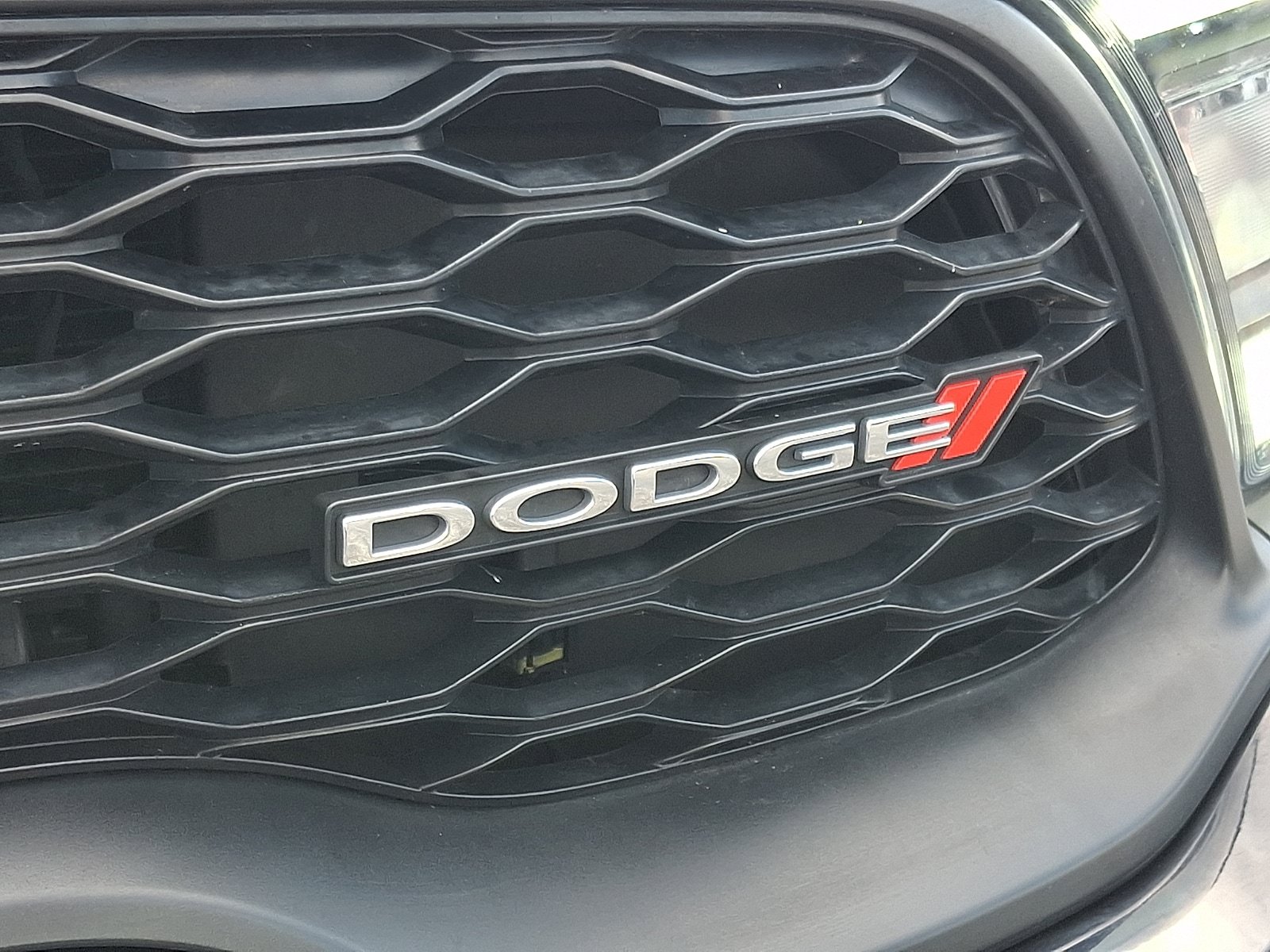 Certified 2025 Dodge Durango GT w/ Blacktop Package AWD/4WD image 31