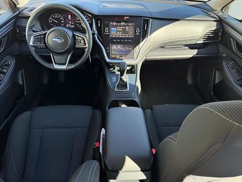 Used 2024 Subaru Legacy image 8