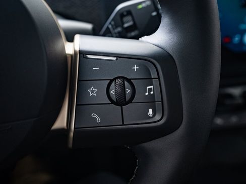 Certified 2025 MINI Cooper Countryman S image 26