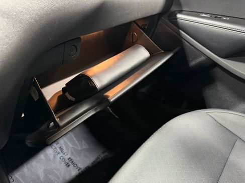 Used 2019 Kia Sorento AWD image 18