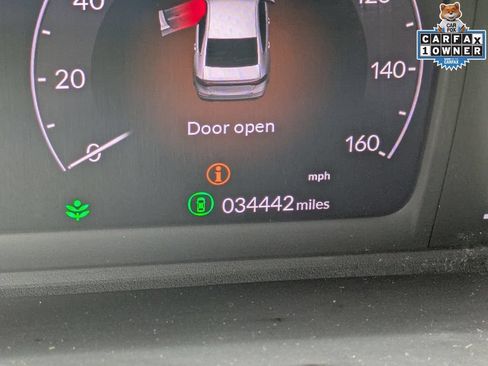 Used 2024 Honda Accord LX image 15