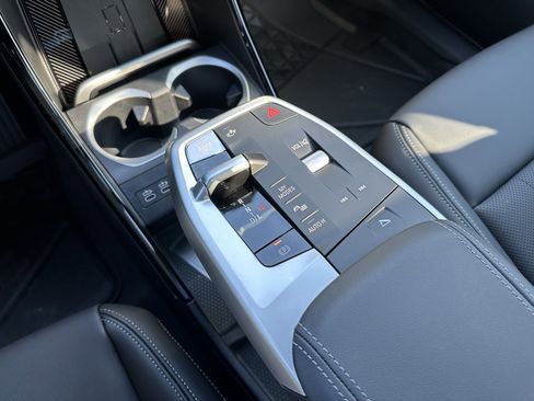 New 2026 BMW X1 xDrive28i w/ Technology Package image 16