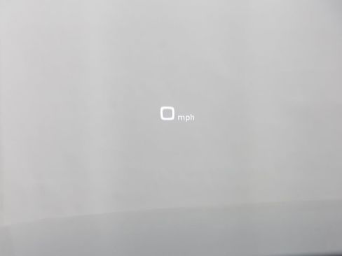 Used 2017 Audi Q7 3.0T Prestige w/ Prestige Package image 9