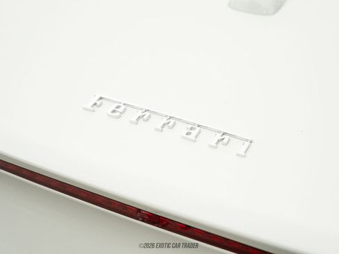 Used 2016 Ferrari California T image 71