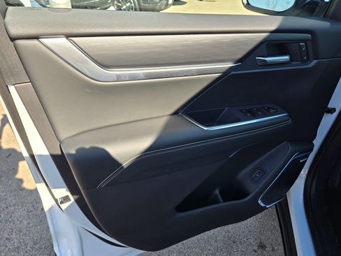 New 2026 GMC Acadia Elevation w/ Black Edition image 26