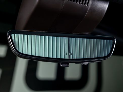 Used 2024 Chevrolet Silverado 2500 ZR2 w/ Technology Package image 39