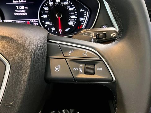 Used 2023 Audi Q5 2.0T Premium w/ Convenience Package image 25