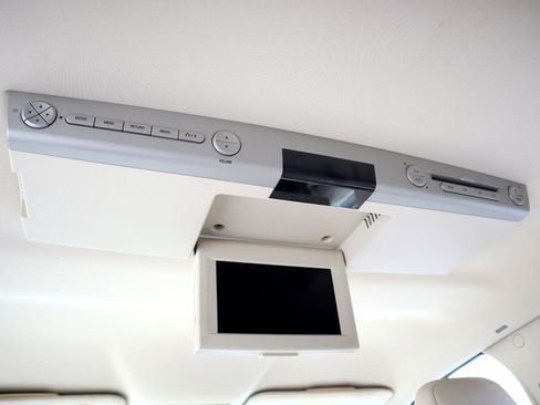 Used 2007 Lincoln MKX FWD image 42