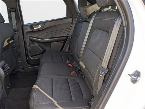 New 2024 Ford Escape Active w/ Tech Pack #2 image 17