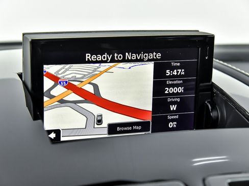 Used 2015 Aston Martin V8 Vantage GT image 34