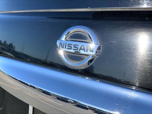 Used 2017 Nissan Armada SV w/ Driver Package image 31