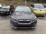 Used 2018 Subaru Legacy 2.5i Limited image 2