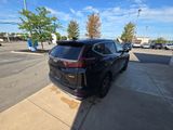 Used 2020 Honda CR-V EX image 3