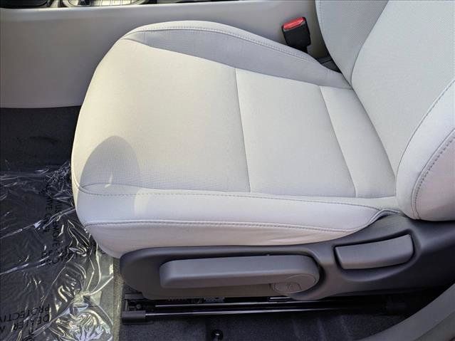 New 2026 Hyundai Kona SEL Sport AWD/4WD image 4