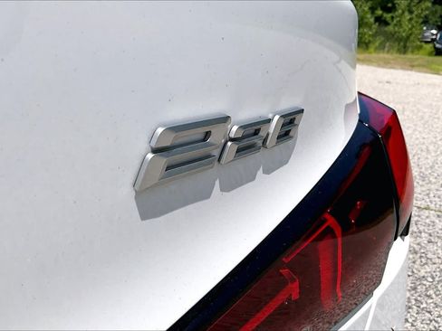 Used 2026 BMW 228i xDrive AWD/4WD image 10