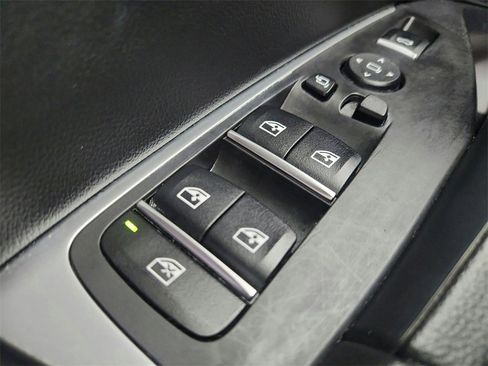 Used 2018 BMW X3 xDrive30i image 21