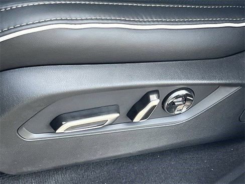 New 2026 Acura MDX SH-AWD w/ Advance Package image 28