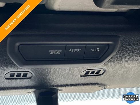 Certified 2023 Jeep Wrangler Unlimited image 35