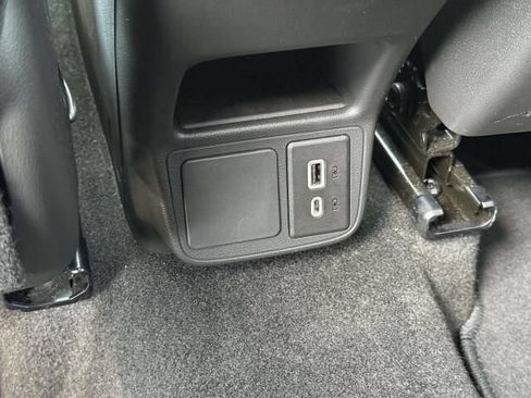 Used 2024 Buick Encore GX Sport Touring w/ Experience Buick Package AWD/4WD image 16