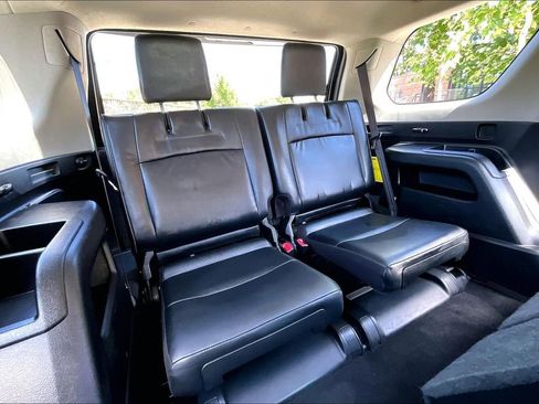 Used 2014 Toyota 4Runner Limited RWD image 39
