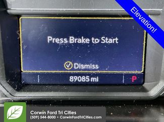 Used 2020 GMC Sierra 1500 Elevation AWD/4WD video 2