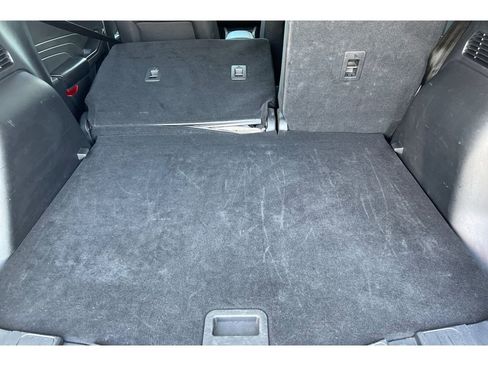 Used 2024 Ford Escape Active image 17