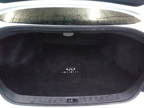 Used 2013 INFINITI G37 Journey w/ Premium Pkg image 13