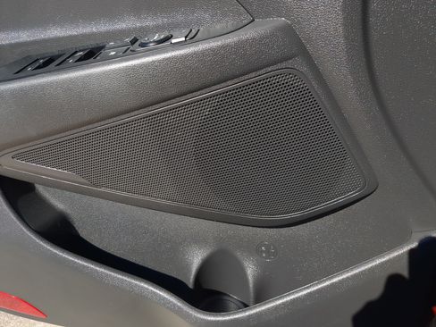 Used 2019 Hyundai Tucson SE image 18