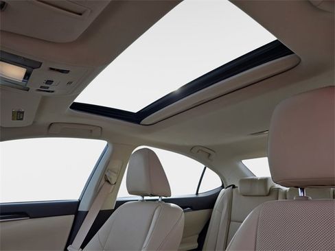 Used 2018 Lexus ES 350 350 image 32