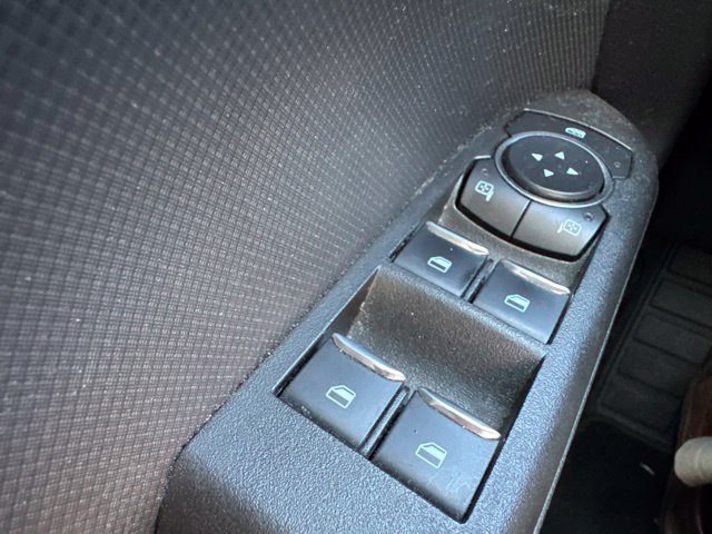 Used 2021 Ford Bronco Sport AWD/4WD image 24