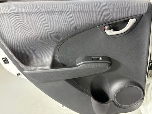 Used 2012 Honda Fit image 29