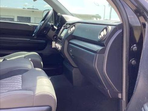 Used 2019 Toyota Tundra SR RWD image 27
