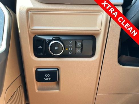Used 2023 Ford F150 XLT image 22