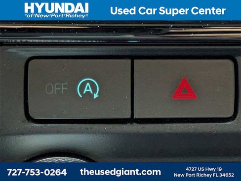 Used 2023 Ford Expedition Limited image 38