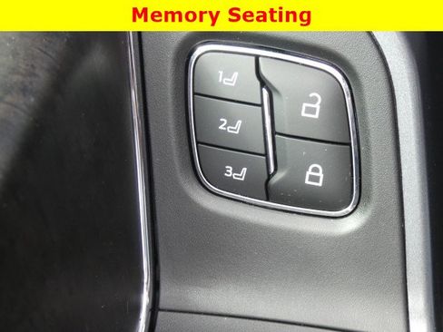 Used 2024 Ford F250 Lariat w/ Lariat Ultimate Package image 31