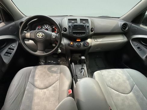 Used 2010 Toyota RAV4 2WD image 19