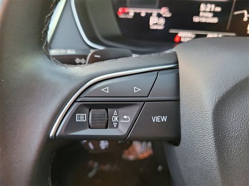 Used 2024 Audi Q5 2.0T Premium Plus image 5