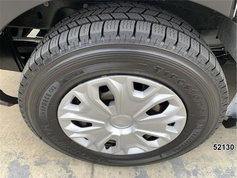 Used 2019 Ford Transit 150 XLT image 22
