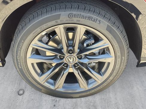 New 2026 Acura ADX A-Spec image 11