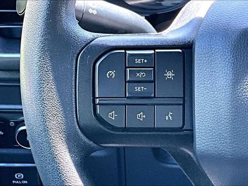 Used 2023 Ford F150 XL w/ STX Appearance Package AWD/4WD image 20
