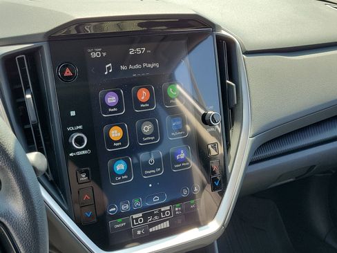 Used 2024 Subaru Crosstrek 2.0i Premium image 29