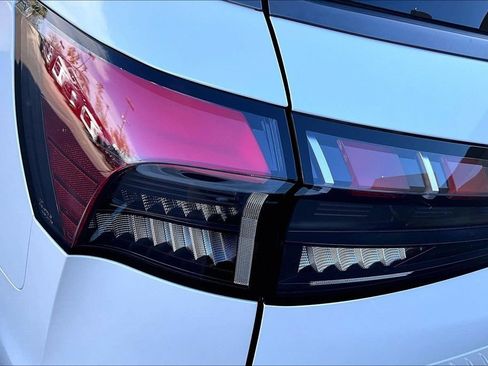 Used 2026 INFINITI QX80 4WD w/ Sport Exterior Package image 31