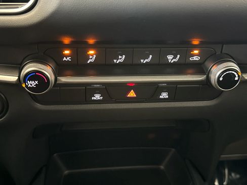 Certified 2024 MAZDA CX-30 AWD 2.5 S image 17