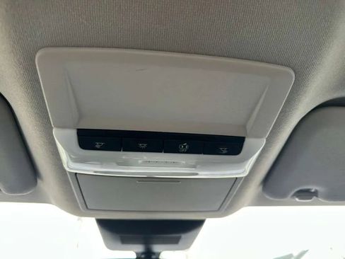 Used 2023 Nissan Sentra SV w/ All-Weather Package image 37