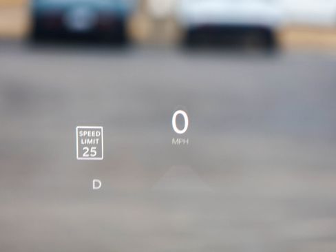 New 2026 Jeep Grand Cherokee L Summit image 32