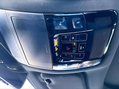 Used 2024 Lexus RX 350 FWD w/ Convenience Package image 32